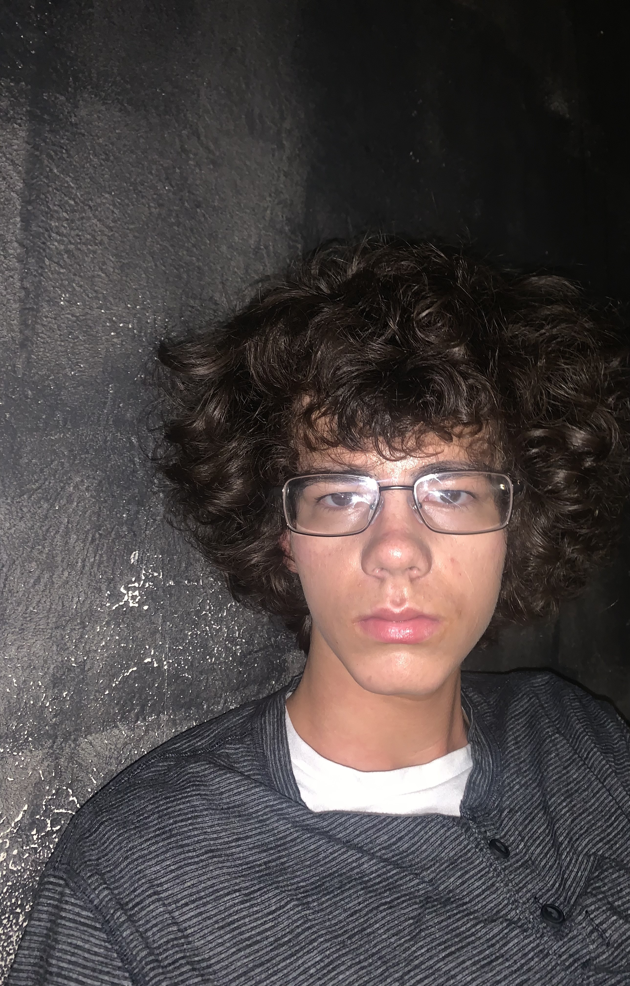 IMG 1378