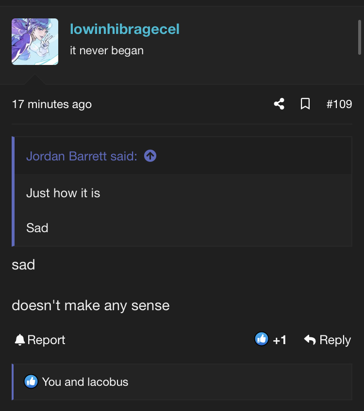1F37D442 2216 4423 A9F1 97F4DAE3F139