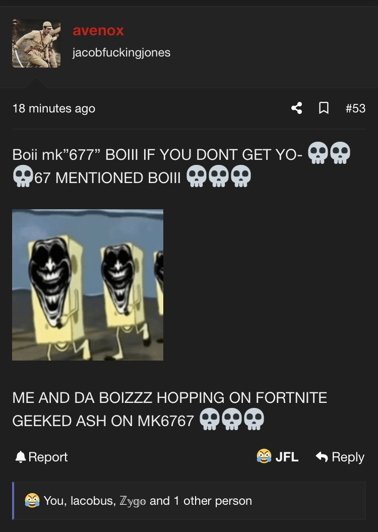 AAF3B776 FEC2 471C A2D3 D5C24E8D05A0