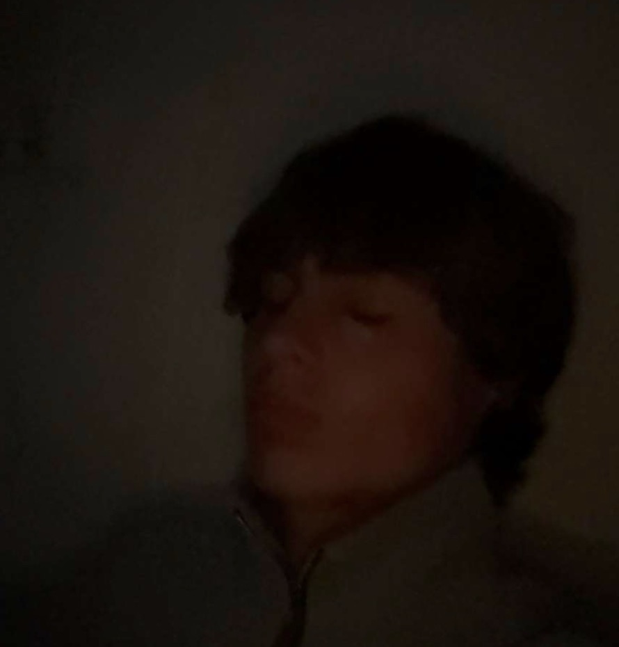 IMG 2658