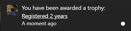 Screenshot 2026 10 06 235517
