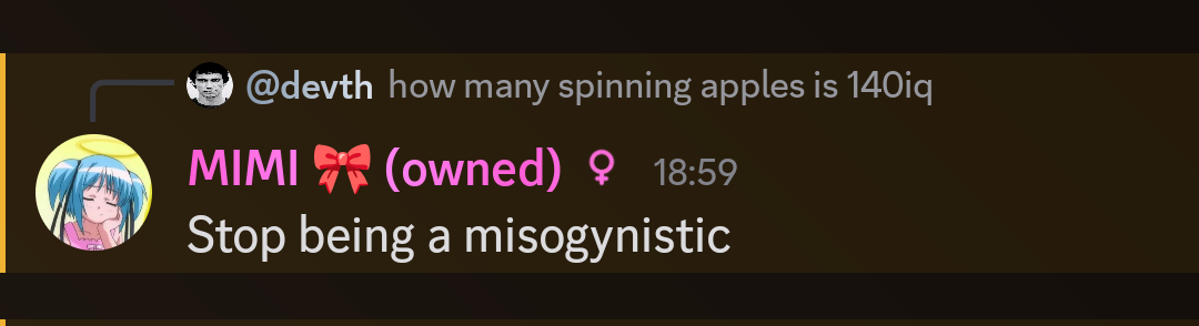 Screenshot 20261006 190018