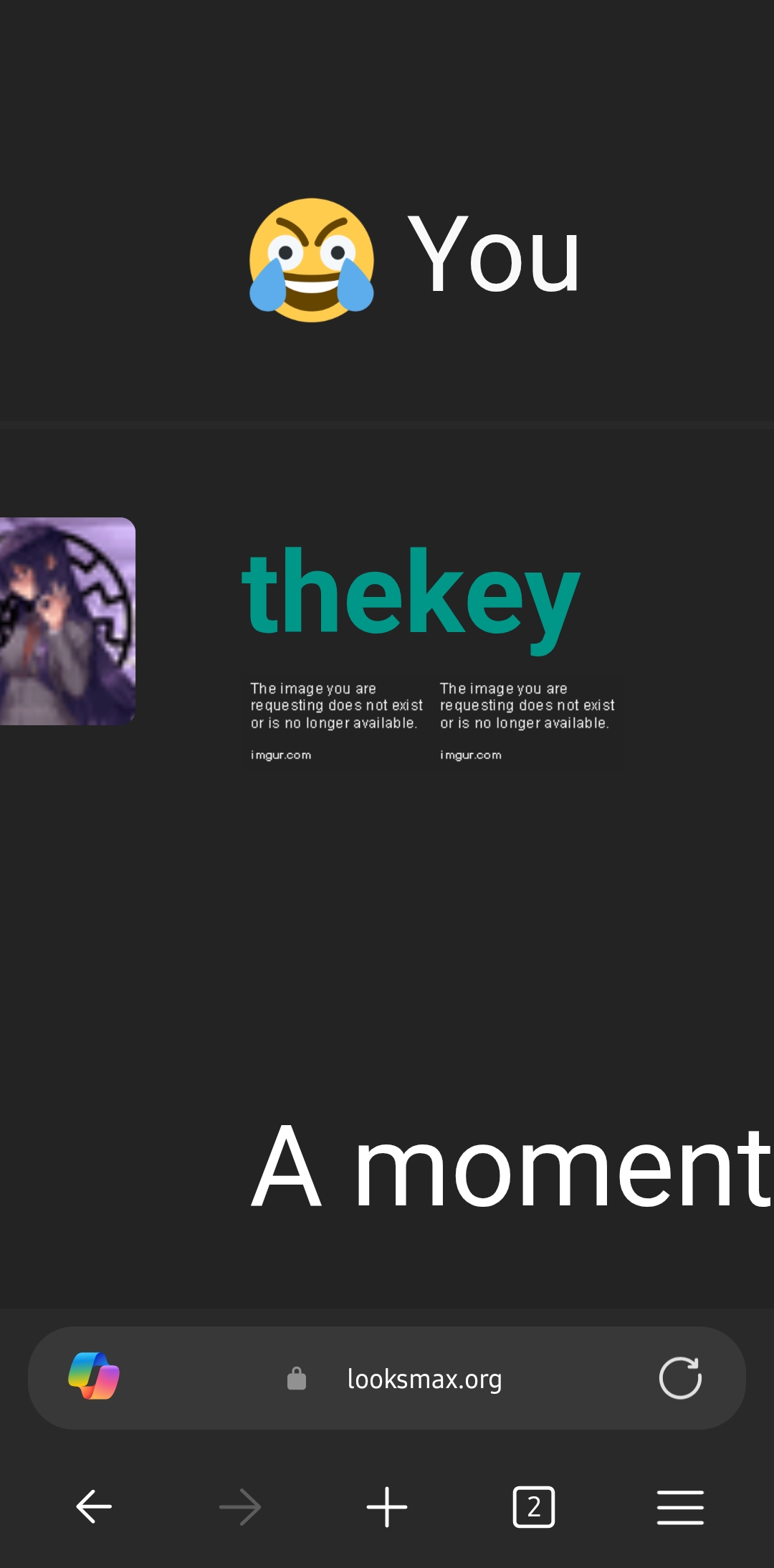 1000086506