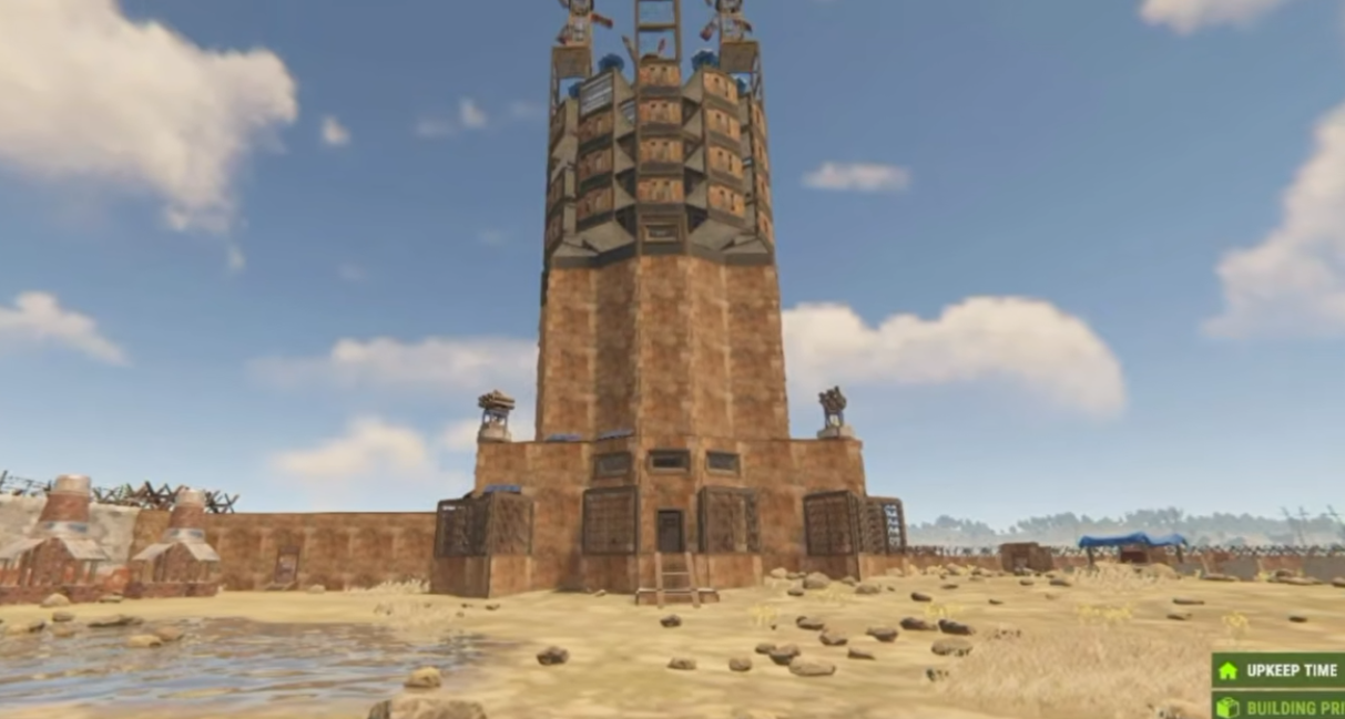 1791328148370