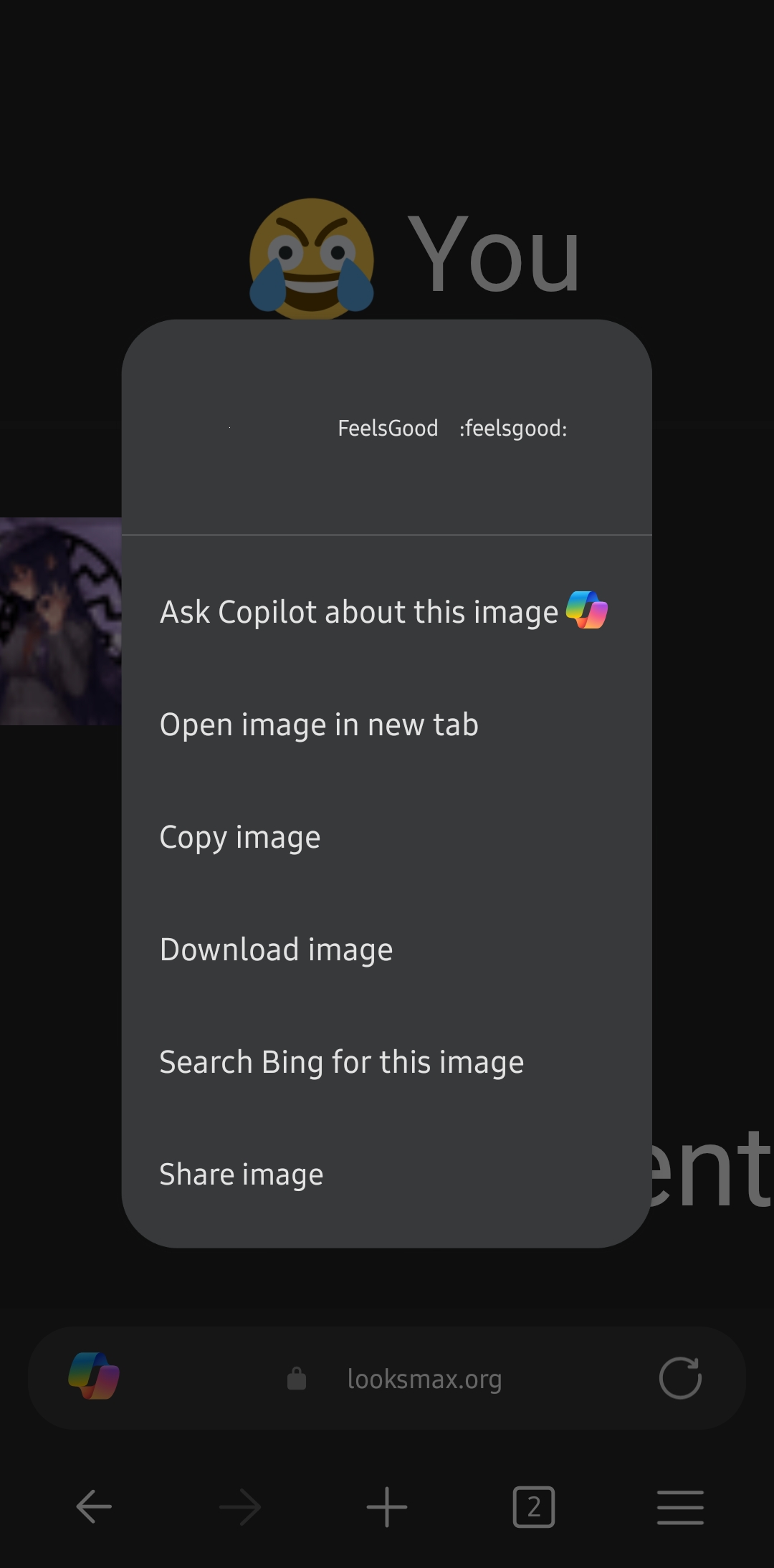 1000086508