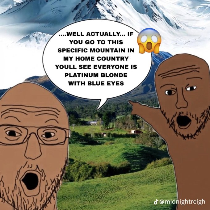 1791332929101