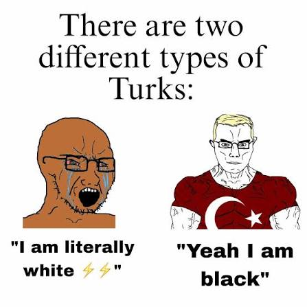 1791336748588
