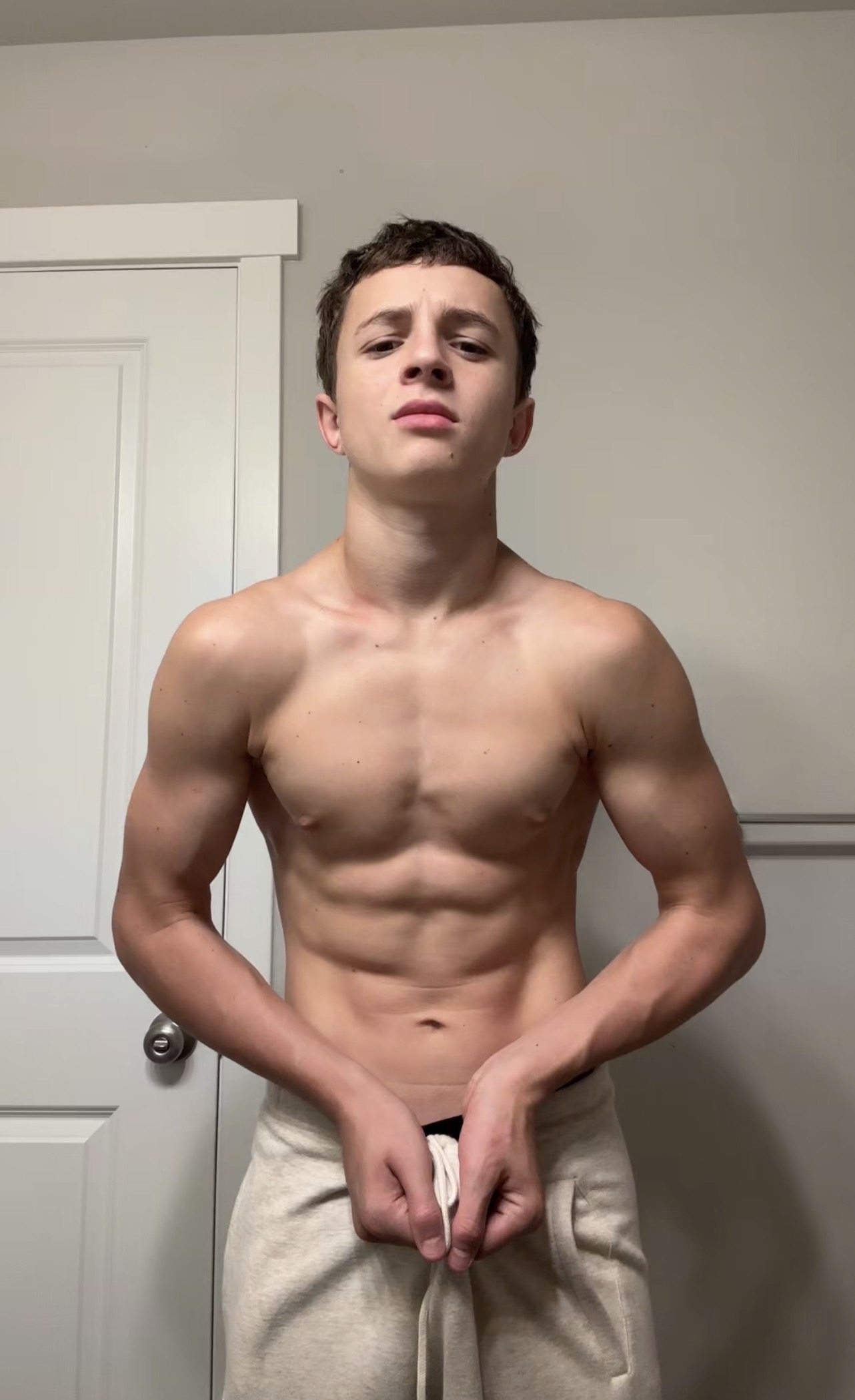 IMG 1113