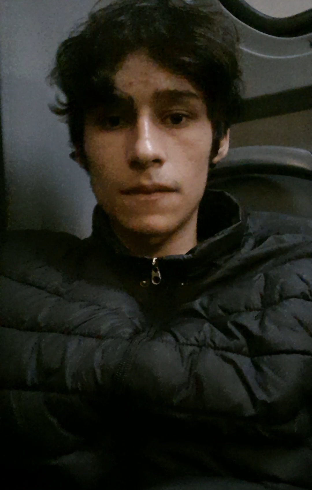 1000079809