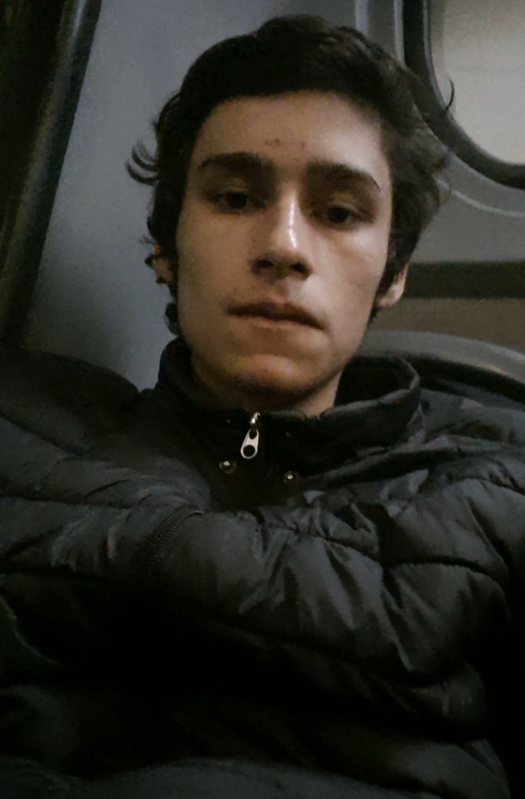 1000079802