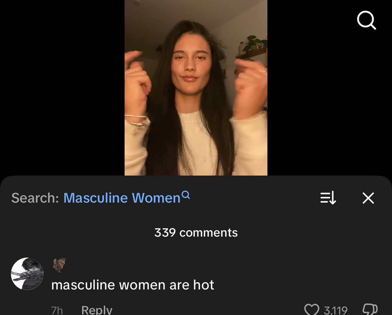 IMG 2157