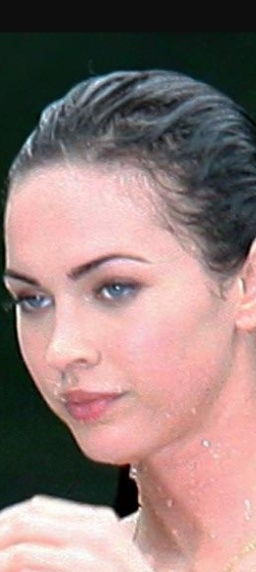 IMG 20261007 063138