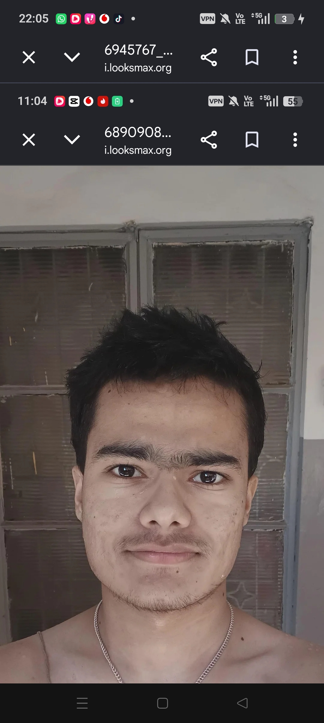 Screenshot 2026 10 06 22 05 47 24 40deb401b9ffe8e1df2f1cc5ba480b12