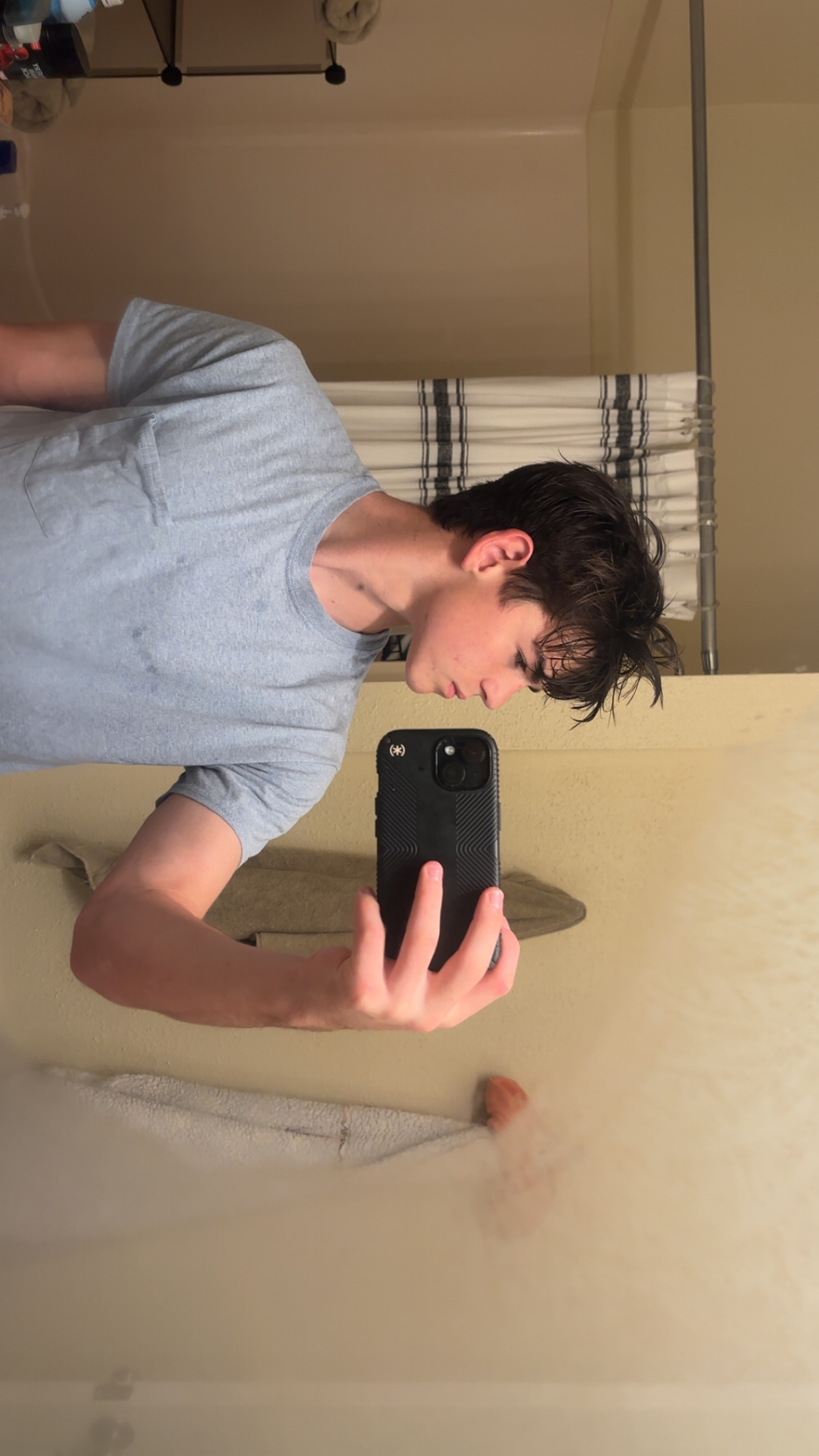 IMG 1603