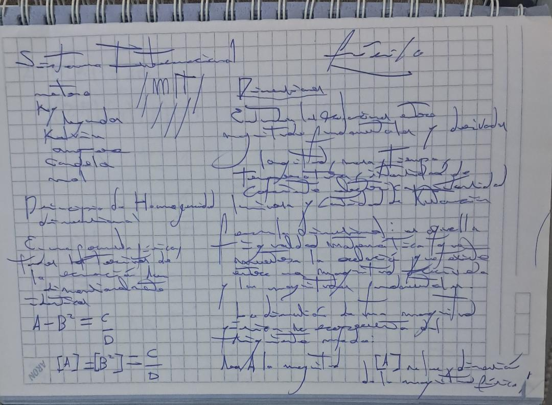 1791347777320