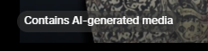 1791348688002