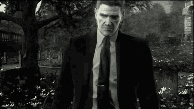 Snake solid snake