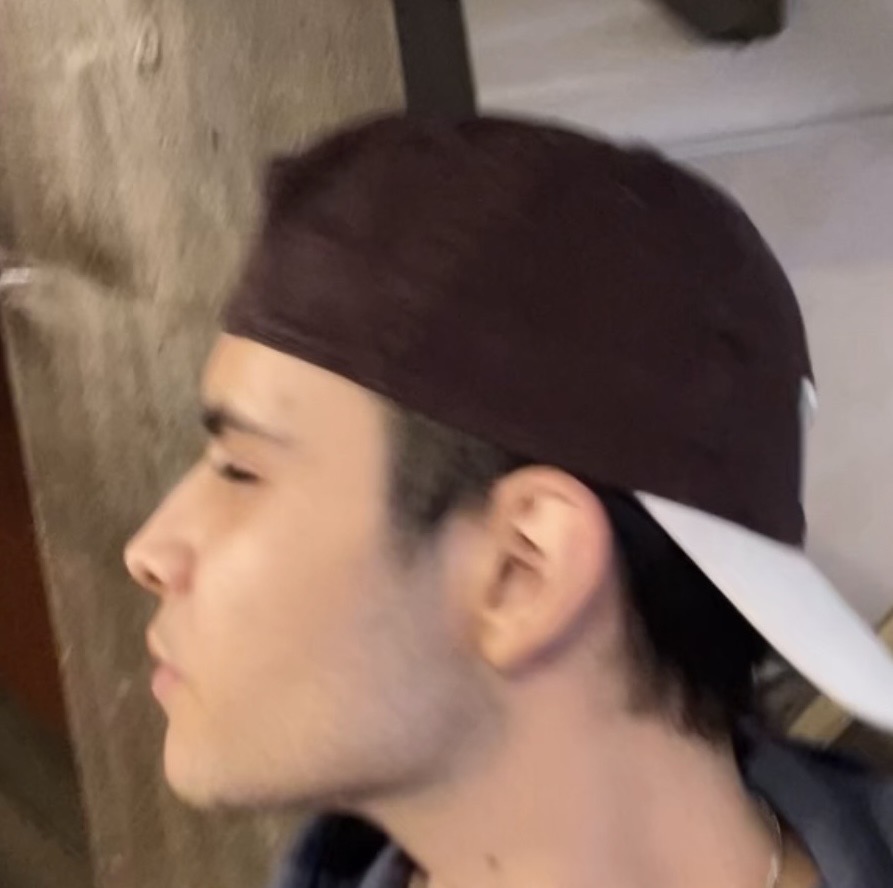 IMG 3388