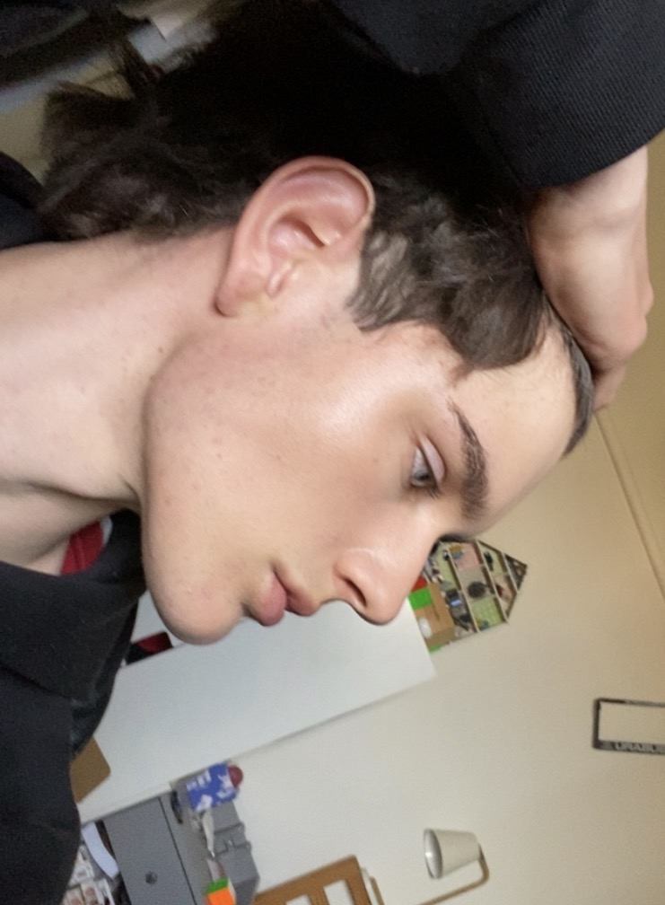 IMG 0738