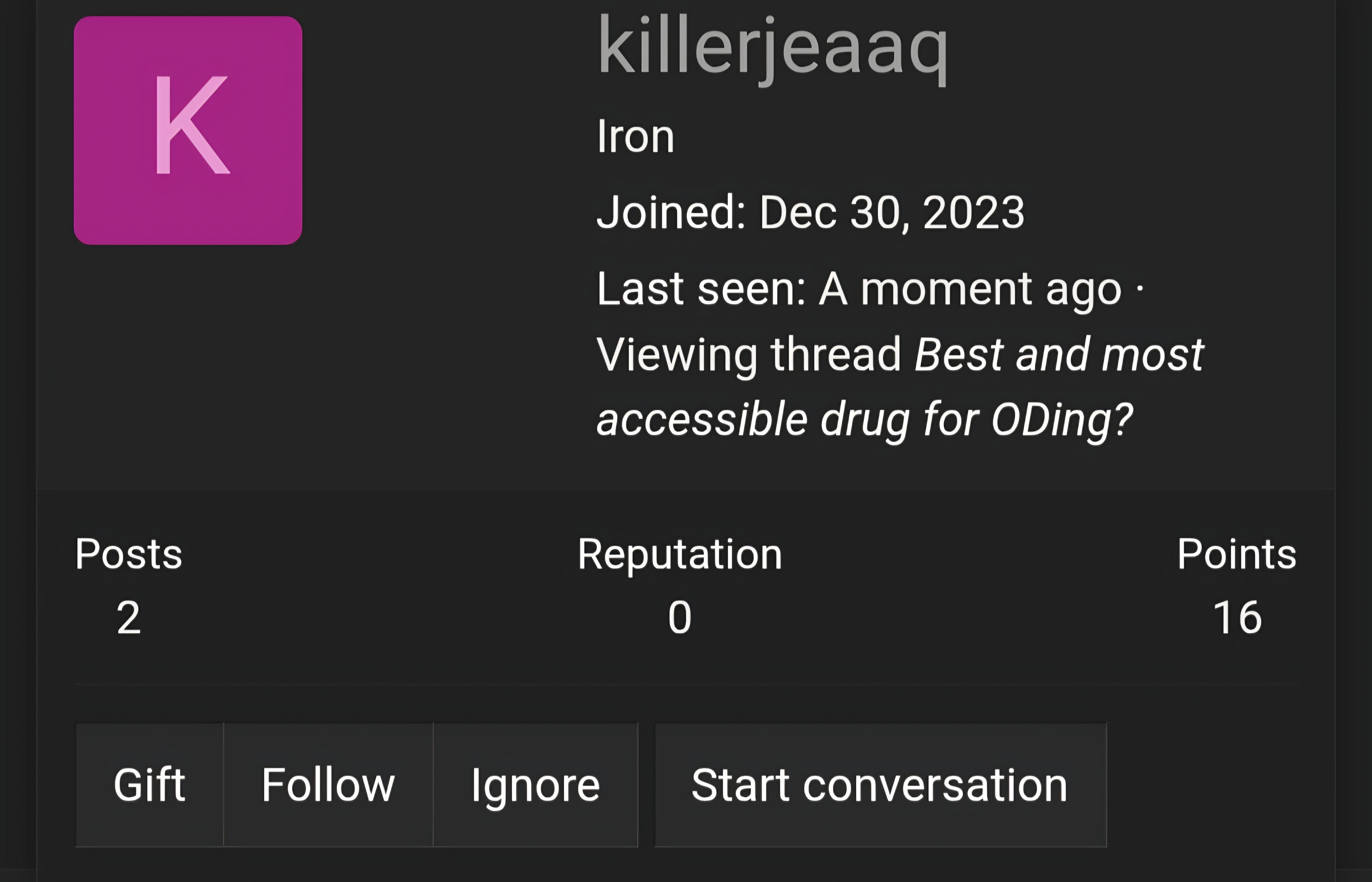 118243