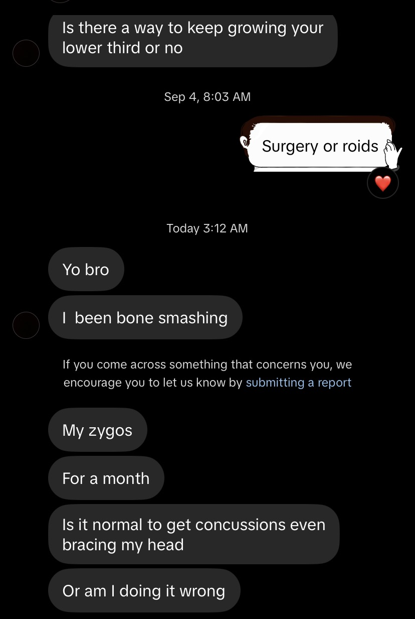 1791357526058
