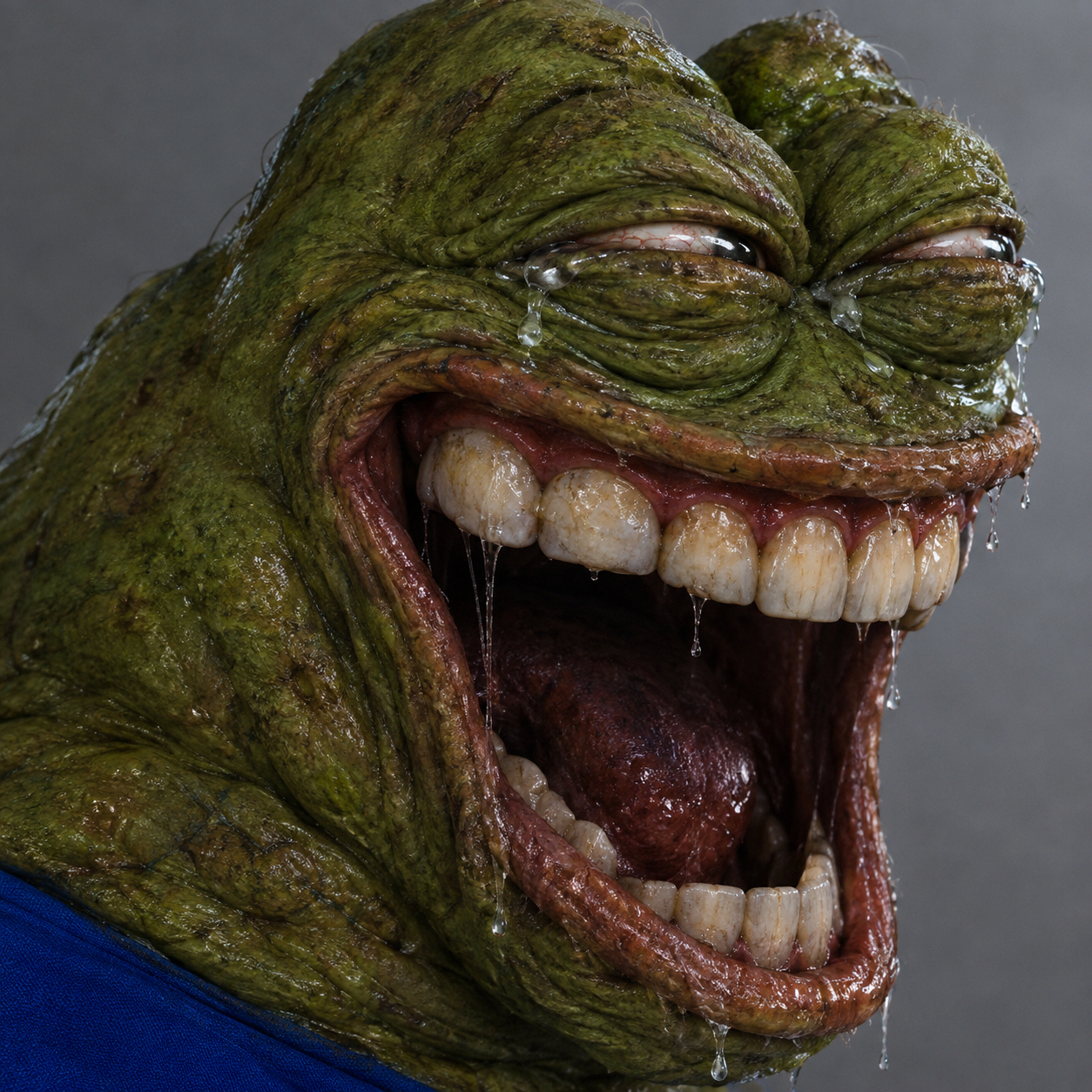 IMG 8267