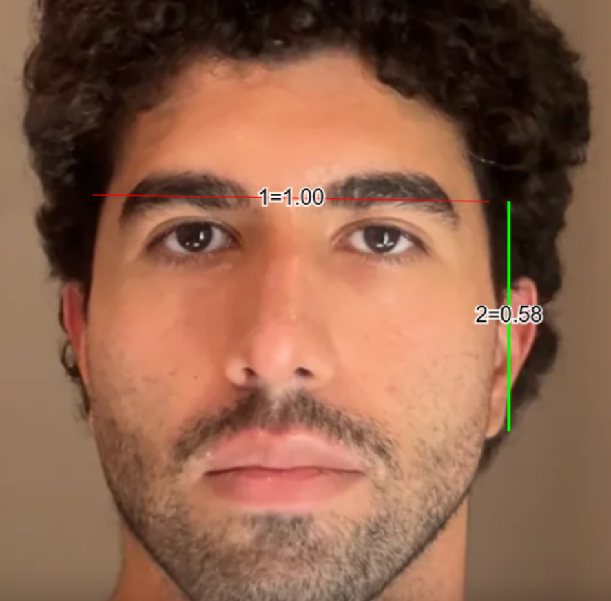 1791358055434