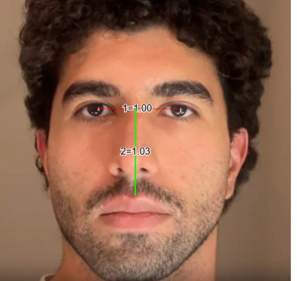 1791358075161