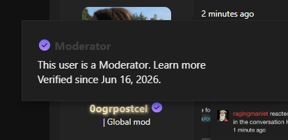 1791359726432