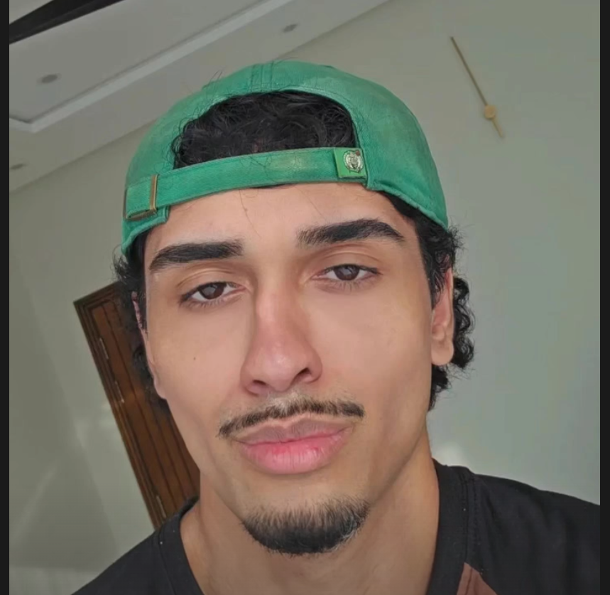 Screenshot 14