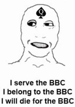 9866