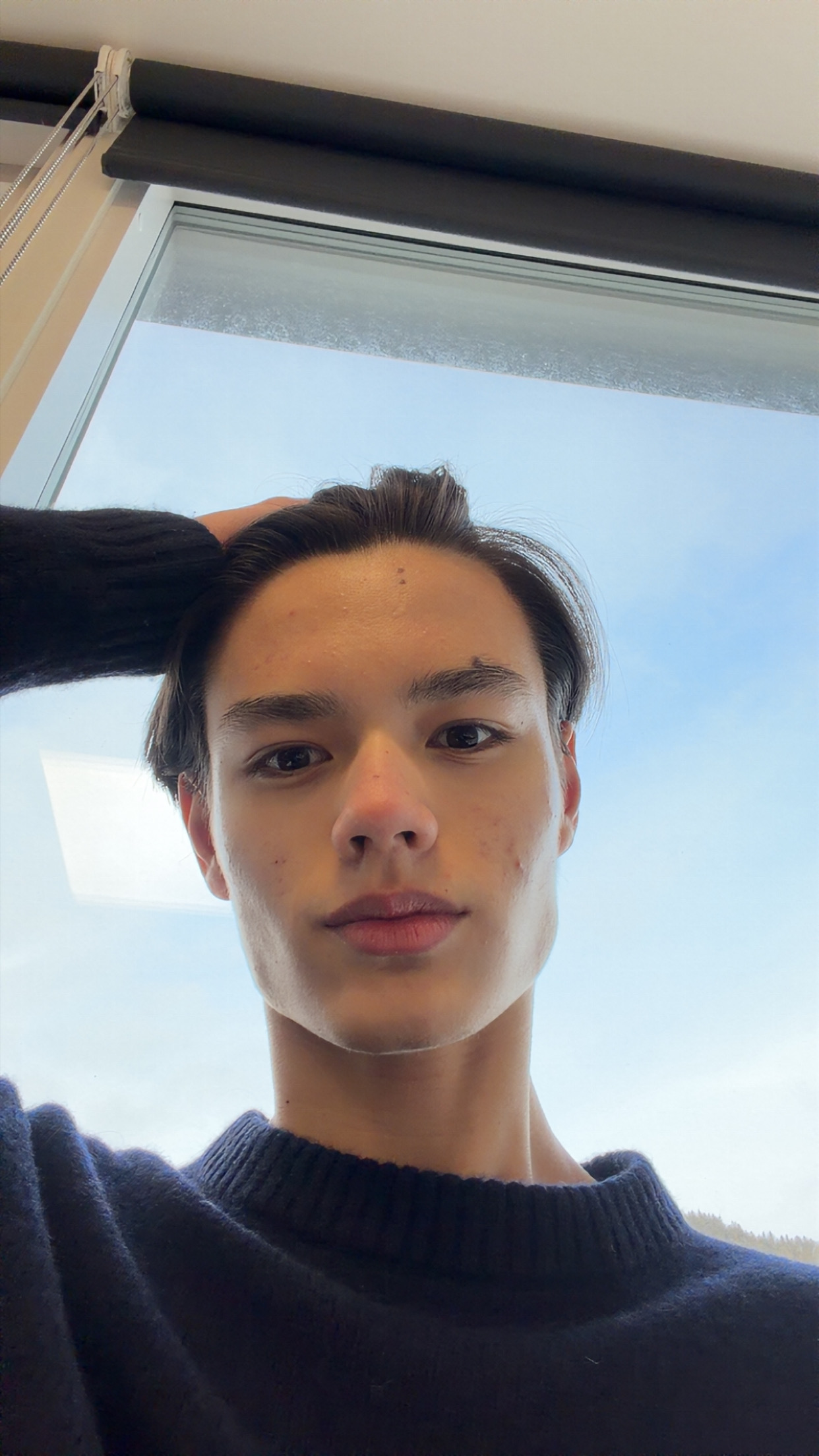 IMG 2109