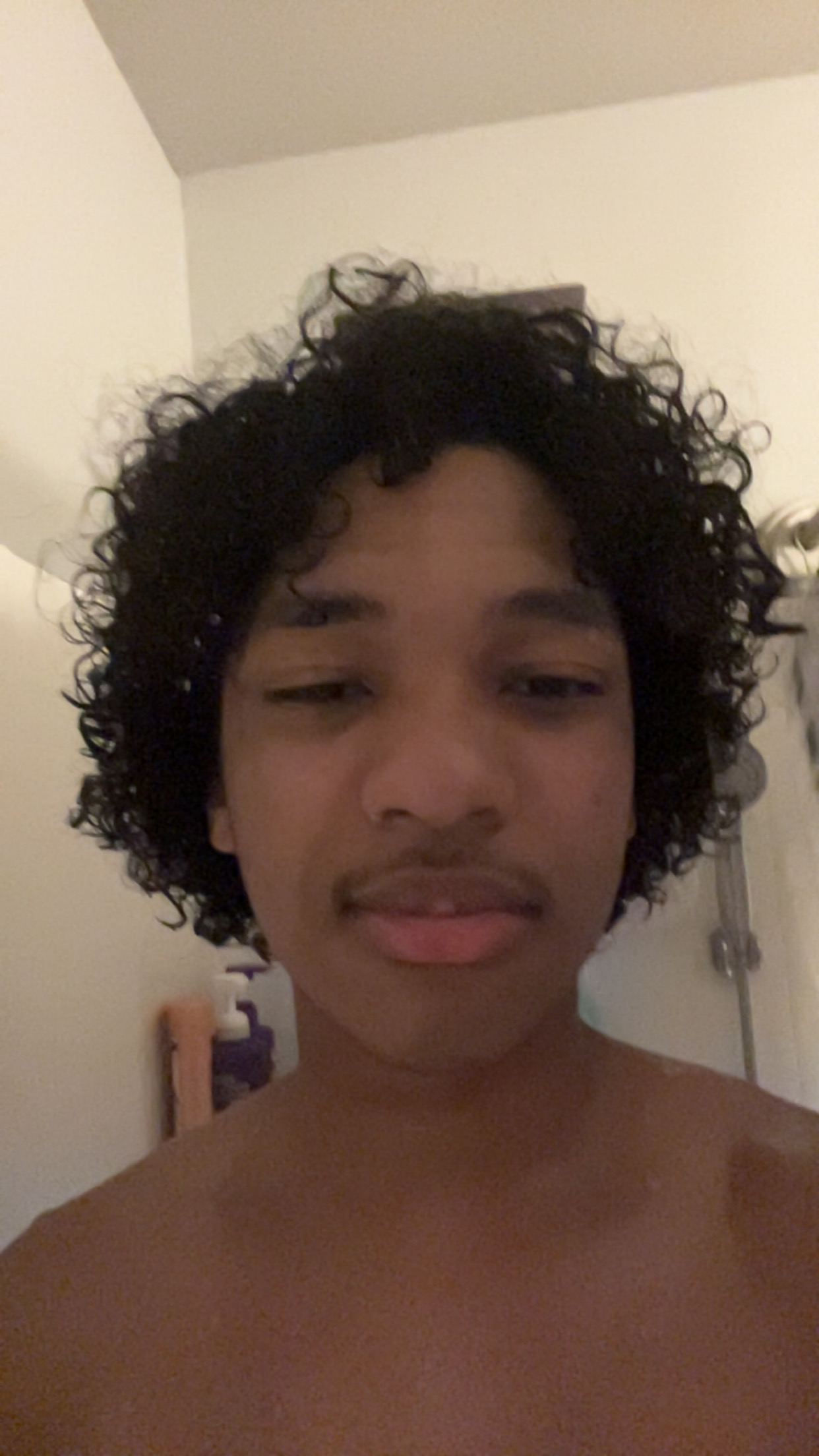 IMG 1988