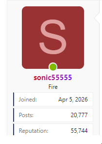 1791368547805