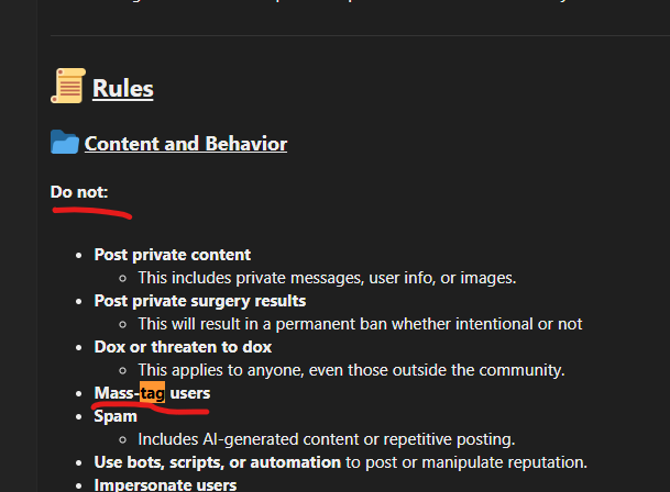 1791388318224