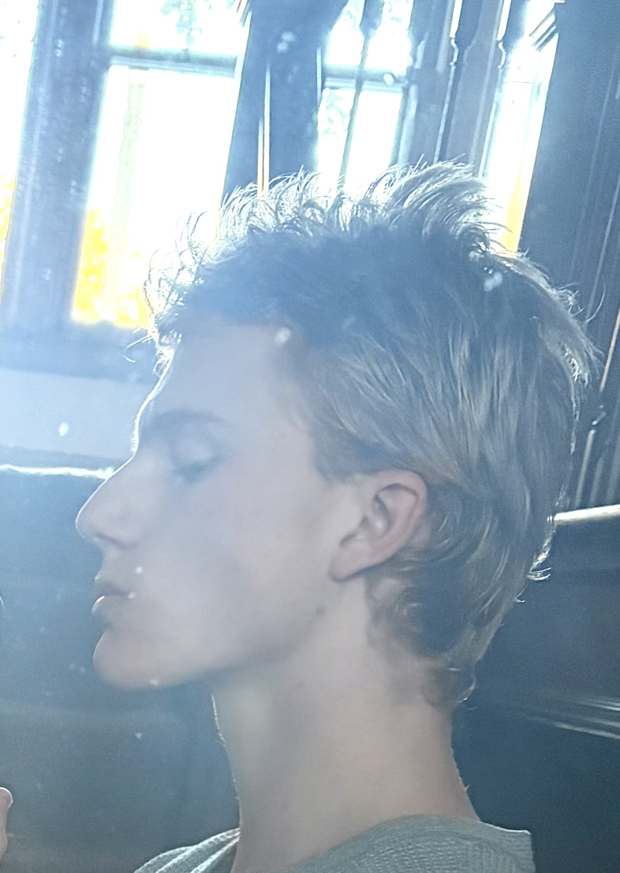 IMG 0371