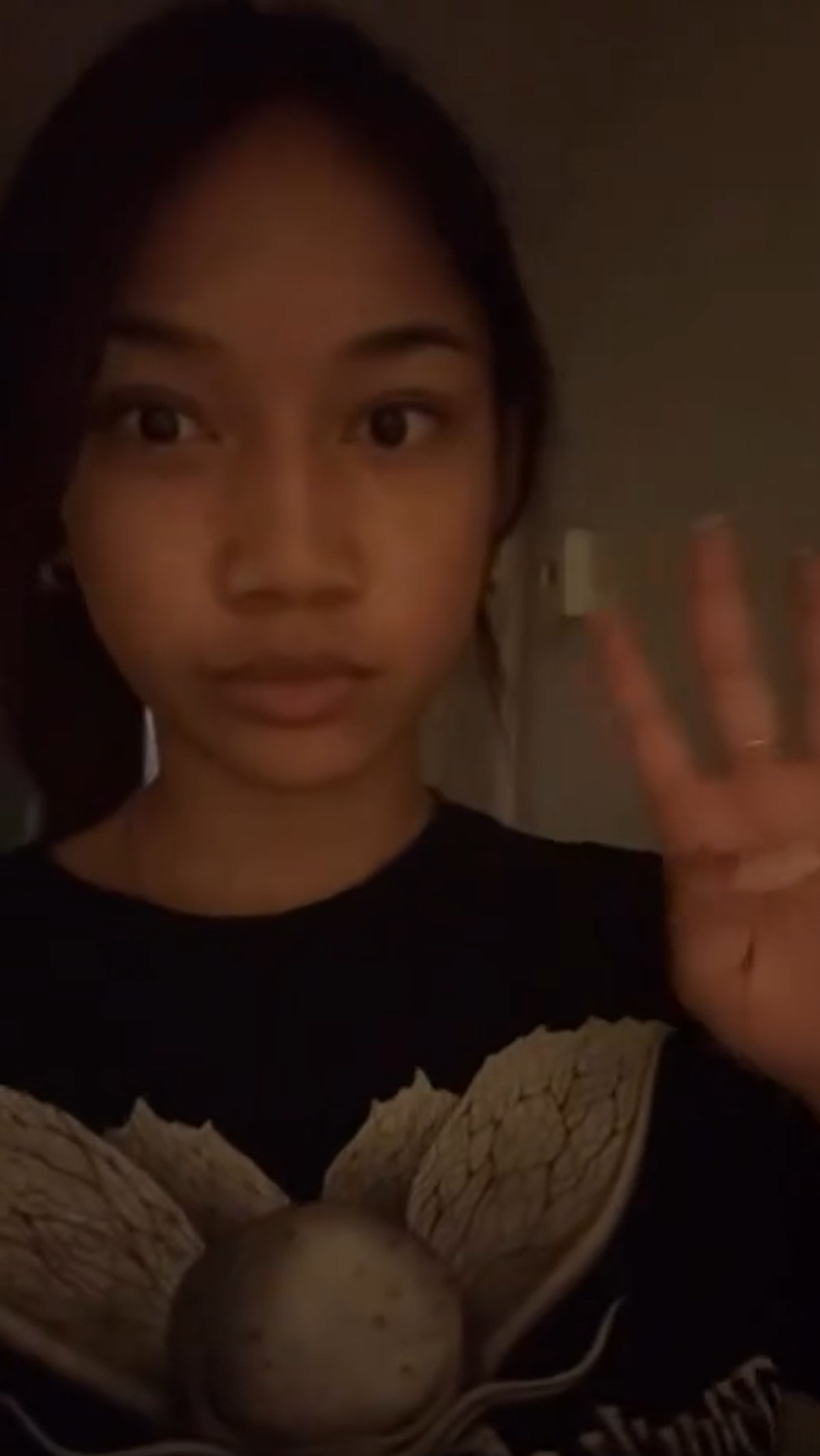 May 1