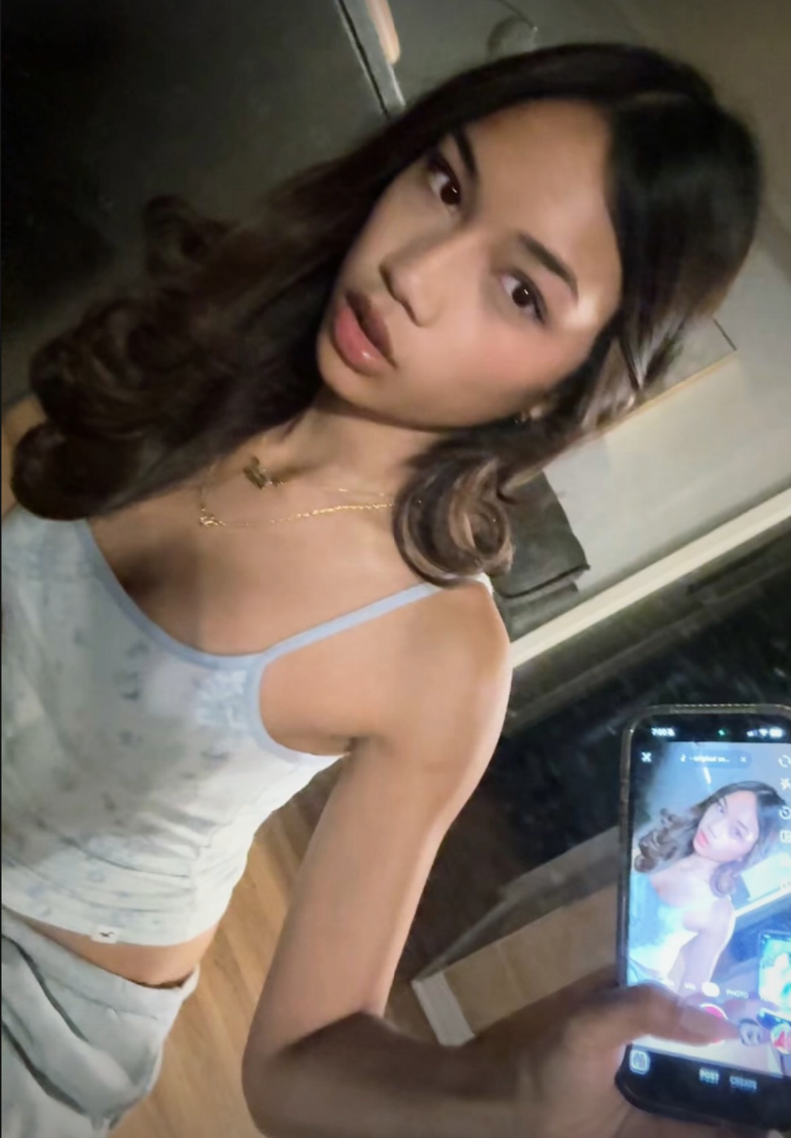 May 4