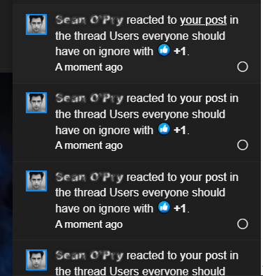1791417990665