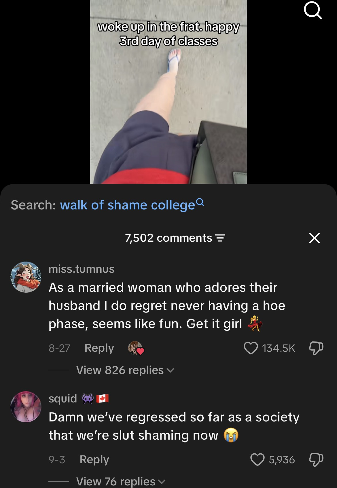 1791418151726