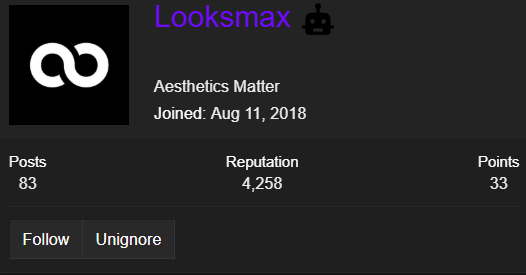 1791418323962