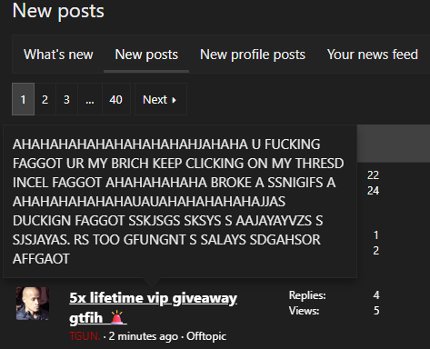 1791422692065