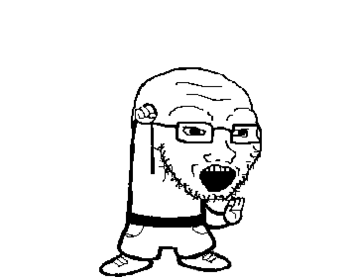 Homestuck dance soyak