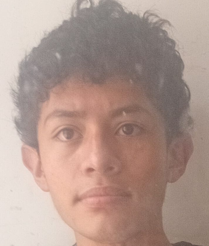 IMG 20261004 WA0000