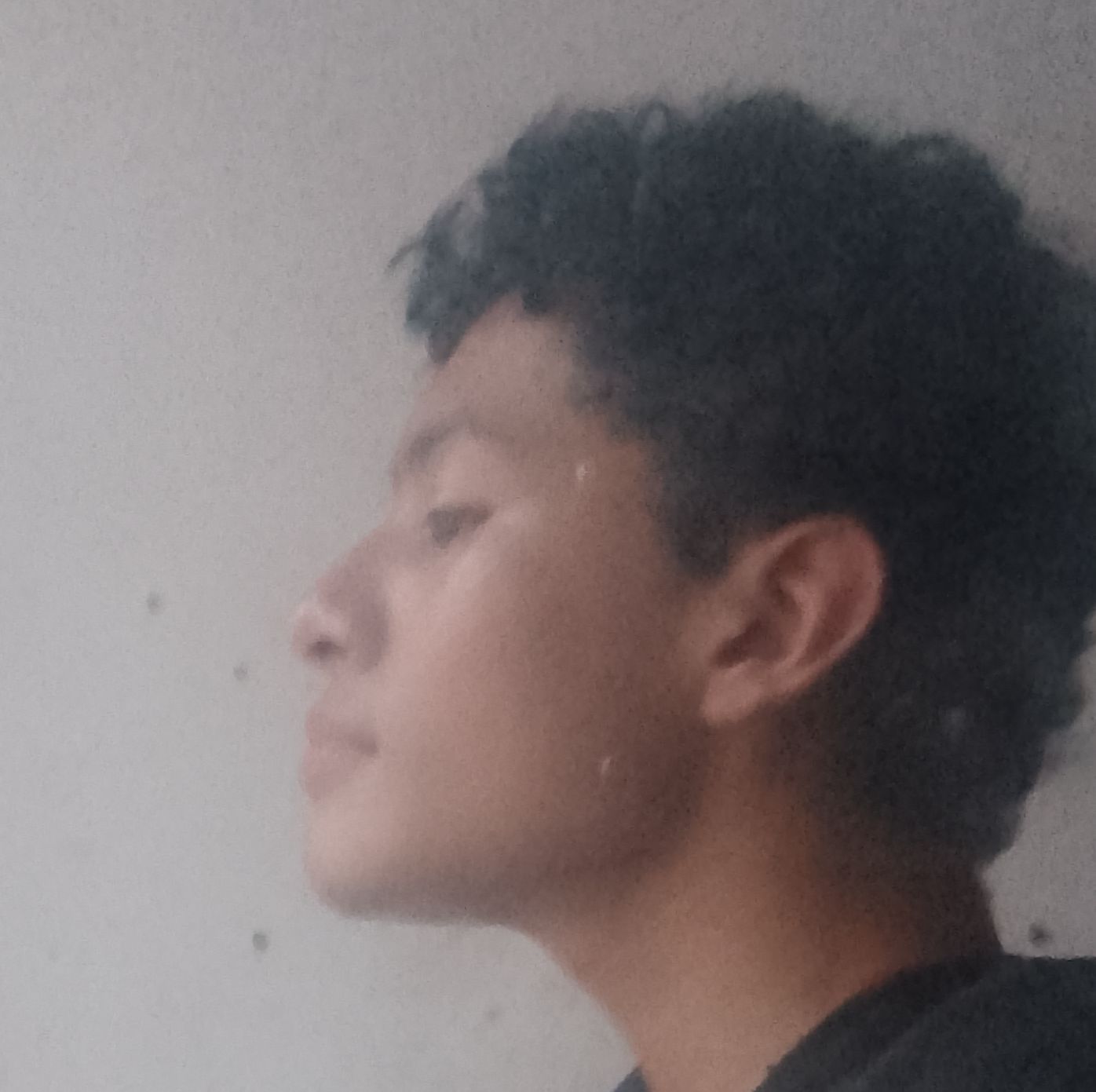IMG 20261007 WA0000