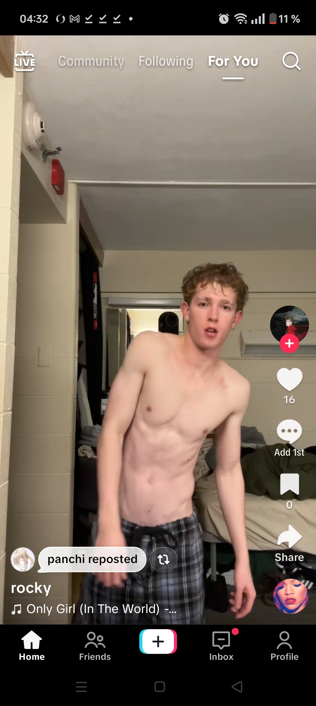 Screenshot 2026 10 08 04 32 31 86 50ef9f5a0f3fc24b6f0ffc8843167fe4