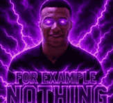1791429546708