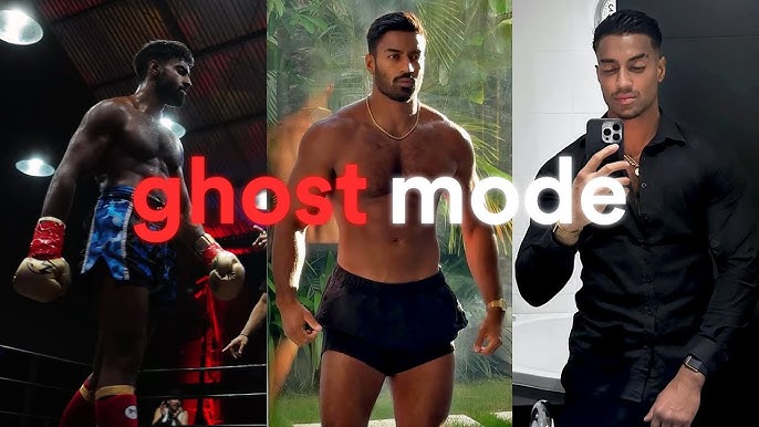 Ghost