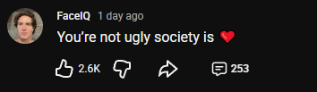 1791432727187