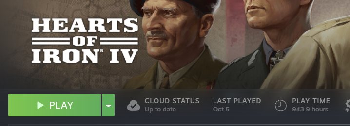 1791432910657